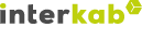 logo interkab