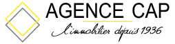 logo interkab